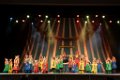 Wintercircus 3C 68